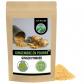 Gingembre en Poudre 1kg, Racine de Gingembre S�ch�e et Moulue pour la Cuisine