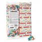 Bonbons Haribo Car En Saco De Regaliz, Bolsa 2 Kg, NUEVO