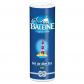 LA BALEINE  Sali�re Sel Fin 250G  Lot De 2  meilleure offre
