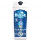 LA BALEINE  Sel Fin Sali�re 125G  Lot De 3  meilleure offre