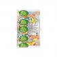 Bonbons Lutti Pok�mon Fizz Bolsa De 2 Kg NEUF