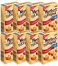 Lot de 8 bo�tes de Werther'S Original   Sans Sucres Classique (42g x 8)