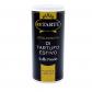 Condiment a base de Truffes et Champignon en poudre 100 gr