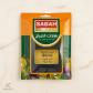 Nigelle Sabah 60 g   Graines de Cumin Noir Authentiques (Habbatus Sauda)