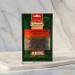 Clous de Girofle Entiers 30 g   Abido | �pice Naturelle Premium