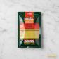 �pices pour Poisson 50 g   Abido | M�lange Authentique pour Fruits de Mer