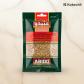 Graines de Coriandre Enti�res 30 g   Abido