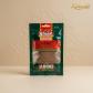 Noix de Muscade Moulue Abido 50 g   �pice Chaude & Parfum�e