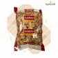 F�ves S�ches 700 g   Al Sabah | L�gumineuse Naturelle de Qualit�