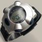 Swatch Beat 1 27-32en 2000 Homme Quartz Vintage Enti�rement Fonctionnelle Neuf Batterie Alumine