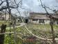Maison tonneins 90 m� 4 pi�ces