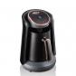 Arzum OK004 B Mini cafeti�re turque cafeti�re cafeti�re 480 W