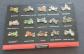 lot de 15 pins Motos d'aujourd'hui (1981 � nos jours)