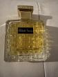 parfum homme Houbigant patchouli sauvage