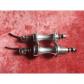 Paire de moyeux MAVIC 500 550 avant-arri�re vintage bike 36H 34.7x100 MM4