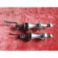Paire de moyeux MAVIC 501 avant-arri�re vintage bike 36H 1.37x24 MM0