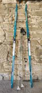 paire de ski de fond excellent �tat