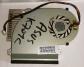 Ventilateur   Dissipateur carte graphique 13GNVP1AM020 pour ASUS K701C