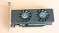 MSI RTX 3050 6G OC LP Low Profile   Carte graphique Nvidia