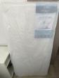 Matelas b�b� Le Petit Nid   neuf