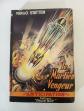 Le Martien Vengeur Anticipation Fn�28 Vargo Statten 1953