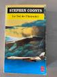 Le Vol de l'Intruder   Stephen Coonts