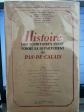 Histoire des territoires ayant form� le d�partement du Pas de Calais   1946