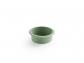 Moule de Silicone 15 cm pour Friteuse � Air sans Huile