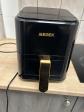 Friteuse sans huile Philips NA120-00 Airfryer S�rie 1000 4,2L