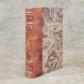G. LENOTRE Le roi LOUIS XVII et l'�nigme du Temple 1927 Perrin Biographie