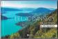 Val�rie Bocher : Le lac d'Annecy en lettres & en images