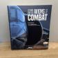 Le Grand Livre Des Avions De Combat Par Paolo Matricardi �D. Gl�nat