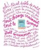 Tout change VRAIMENT tout le temps | Guenoun Jo�l | �tat tr�s bon