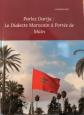 Parlez Darija : le dialecte � port�e de main | La marocaine | �tat comme neuf