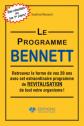 Le Programme Bennett | Sanford Bennett | �tat neuf
