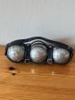 Jeu De P�tanque - Boule de p�tanque Obut dog. Lot De 3 Boules