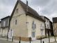 Maison allemans-du-dropt 95 m� 5 pi�ces
