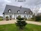 Maison bernay 151 m� 5 pi�ces