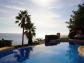 Maison alicante 200 m� 4 pi�ces
