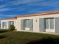 Maison fresnay-en-retz 134.45 m� 6 pi�ces