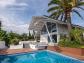Maison comunidad-valenciana 578 m� 5 pi�ces