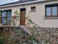 Maison bouloire 68 m� 4 pi�ces