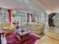 Maison pr�cy-sur-oise 134 m� 6 pi�ces