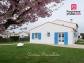 Maison arvert 178 m� 5 pi�ces
