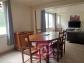 Maison bernay 110 m� 4 pi�ces