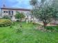 Maison muret 279 m� 8 pi�ces