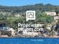 Maison carqueiranne 220 m� 7 pi�ces