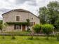 Maison castelsagrat 200 m� 8 pi�ces