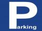 Parking cr�teil 12 m� 0 pi�ces