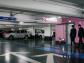 Parking paris 15 m� 0 pi�ces